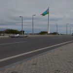 Kirayə (aylıq) 1 otaqlı Köhnə Tikili, Bayıl qəs., Bayıl parkı, Səbail rayonu 7
