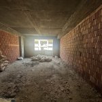 Продажа 2 комнат Новостройка, Масазыр, Абшерон район 2