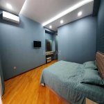 Kirayə (aylıq) 2 otaqlı Yeni Tikili, Xətai rayonu 5