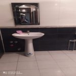 Satılır 3 otaqlı Yeni Tikili, 20 Yanvar metrosu, Biləcəri qəs., Binəqədi rayonu 11