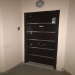 Kirayə (aylıq) 4 otaqlı Yeni Tikili, 20 Yanvar metrosu, Yasamal rayonu 2