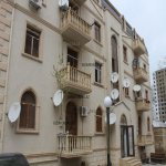 Satılır 1 otaqlı Yeni Tikili Xırdalan 1