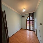 Продажа 3 комнатная Дома/Виллы, пос. Маштага, Сабунчу район 12