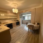 Продажа 3 комнатная Вторичка, пос. Гарачухур, Сураханы район 2