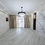 Продажа 3 комнатная Новостройка, Масазыр, Абшерон район 1