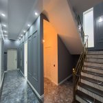 Satılır 5 otaqlı Həyət evi/villa, Binə qəs., Xəzər rayonu 11