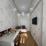 Satılır 2 otaqlı Yeni Tikili, Masazır, Abşeron rayonu 3