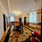 Satılır 4 otaqlı Həyət evi/villa Xırdalan 2