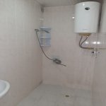 Satılır 3 otaqlı Köhnə Tikili, Köhnə Günəşli qəs., Xətai rayonu 7