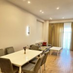 Kirayə (aylıq) 2 otaqlı Yeni Tikili, Ağ şəhər, Xətai rayonu 3
