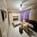 Kirayə (aylıq) 1 otaqlı Köhnə Tikili, Fəvvarələr meydanı, Səbail rayonu 1