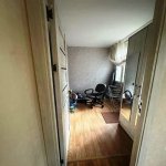 Satılır 3 otaqlı Köhnə Tikili, 28 May metrosu, Nəsimi rayonu 10