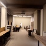 Kirayə (aylıq) 10 otaqlı Ofis, Nəriman Nərimanov metrosu, Nərimanov rayonu 11
