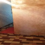 Kirayə (aylıq) 2 otaqlı Köhnə Tikili, Neftçilər metrosu, 8-ci kilometr, Nizami rayonu 18