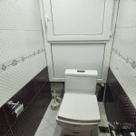 Kirayə (aylıq) 3 otaqlı Köhnə Tikili, Xətai rayonu 11