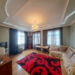 Satılır 8 otaqlı Həyət evi/villa, Hökməli, Abşeron rayonu 9