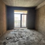 Продажа 2 комнатная Новостройка, м. Дярнягюль метро, 7-ой микрорайон, Бинагадинский р-н район 13