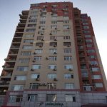 Продажа 2 комнатная Новостройка, м. Эльмляр Академиясы метро, Ясамал район 1