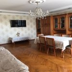 Продажа 4 комнат Вторичка, пос. Бакиханова, Сабунчу район 4