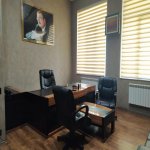 Kirayə (aylıq) 8 otaqlı Ofis, Nəriman Nərimanov metrosu, Nərimanov rayonu 4