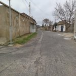 Satılır Torpaq, Şüvəlan, Xəzər rayonu 2