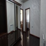 Kirayə (aylıq) 2 otaqlı Yeni Tikili, Nəsimi metrosu, 9-cu mikrorayon, Binəqədi rayonu 1