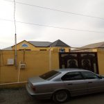 Satılır 3 otaqlı Həyət evi/villa, 28 May metrosu, Zabrat qəs., Sabunçu rayonu 6