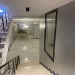 Satılır Obyekt, Gənclik metrosu, Nəsimi rayonu 7