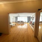 Satılır 3 otaqlı Yeni Tikili, Neftçilər metrosu, Nizami rayonu 4