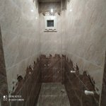 Satılır 4 otaqlı Həyət evi/villa Xırdalan 18