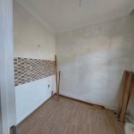 Satılır 3 otaqlı Həyət evi/villa, Binə qəs., Xəzər rayonu 4