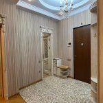 Kirayə (aylıq) 2 otaqlı Yeni Tikili, 28 May metrosu, Nəsimi rayonu 11