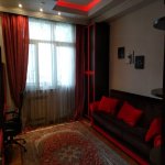 Продажа 3 комнат Новостройка, м. Нариман Нариманов метро, Наримановский р-н район 9