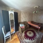 Kirayə (aylıq) 1 otaqlı Köhnə Tikili, 28 May metrosu, Landmark, Nəsimi rayonu 8