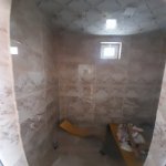 Продажа 3 комнат Дома/Виллы, пос. Биня, Хязяр район 6