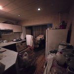 Satılır 4 otaqlı Köhnə Tikili, Nəriman Nərimanov metrosu, Nərimanov rayonu 3