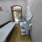 Kirayə (aylıq) Obyekt, 28 May metrosu, Kubinka, Nəsimi rayonu 1