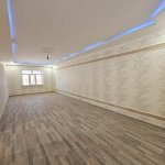 Satılır 4 otaqlı Həyət evi/villa Xırdalan 6