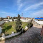 Kirayə (aylıq) 5 otaqlı Həyət evi/villa, Pirşağı qəs., Sabunçu rayonu 13