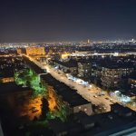 Kirayə (aylıq) 3 otaqlı Yeni Tikili, Həzi Aslanov metrosu, Xətai rayonu 11