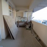 Продажа 3 комнат Новостройка, пос. А.Асланов, Хетаи район 19