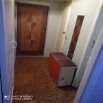 Satılır 2 otaqlı Köhnə Tikili, Memar Əcəmi metrosu, Nəsimi rayonu 6