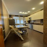 Продажа 2 комнатная Новостройка, м. Ази Асланова метро, Ахмедли, Хетаи район 3