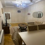 Kirayə (aylıq) 3 otaqlı Yeni Tikili, Memar Əcəmi metrosu, Binəqədi rayonu 7