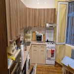 Kirayə (aylıq) 4 otaqlı Bağ evi, Suraxanı rayonu 12