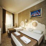 Satılır Mini otel / Xostel, Xətai metrosu, Xətai rayonu 3
