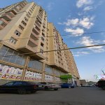 Satılır 4 otaqlı Yeni Tikili, Masazır, Abşeron rayonu 1