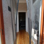 Satılır 1 otaqlı Həyət evi/villa Xırdalan 8