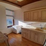 Kirayə (aylıq) 6 otaqlı Ofis, Sahil metrosu, Nəsimi rayonu 21