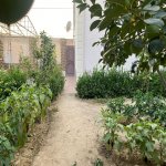 Satılır 5 otaqlı Həyət evi/villa, Buzovna, Xəzər rayonu 9